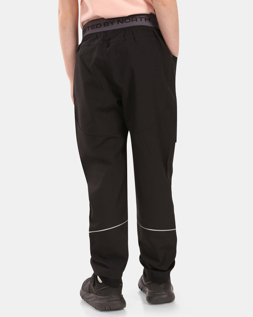 Pantalon outdoor enfant Kilpi KARIDO-J