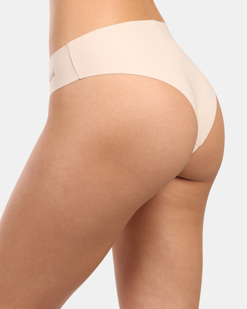 Culotte femme Kilpi 2P NELIA-W