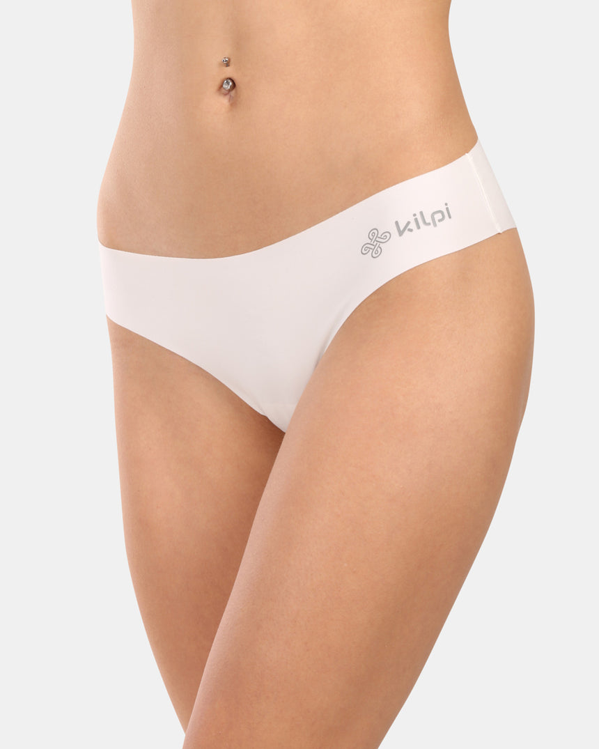 Culotte femme Kilpi 2P NELIA-W