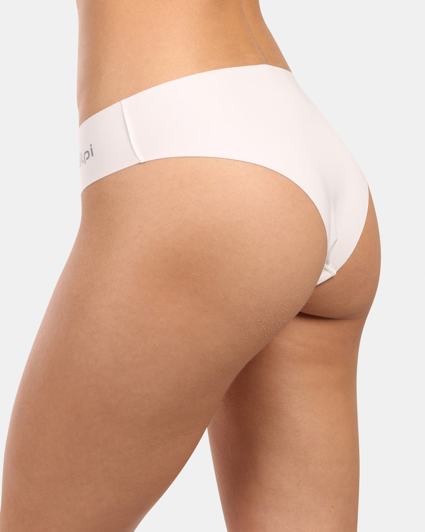 Culotte femme Kilpi 2P NELIA-W