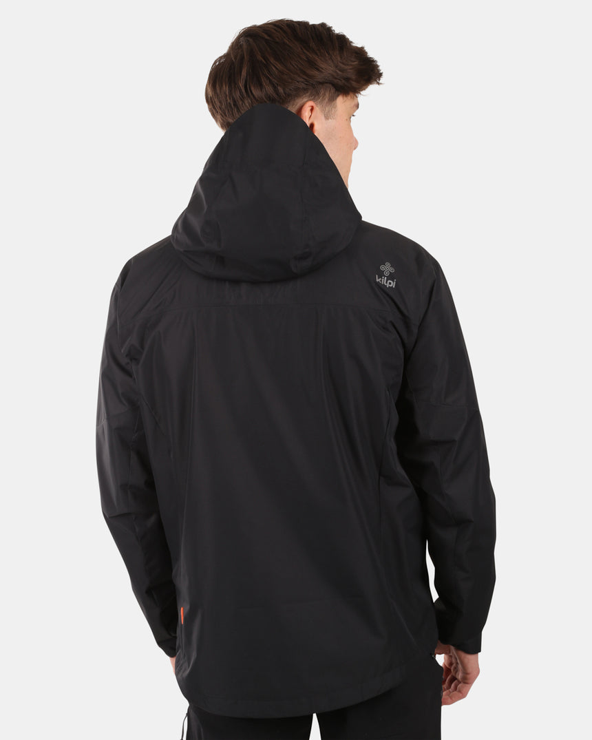 Veste outdoor homme Kilpi SONNA-M