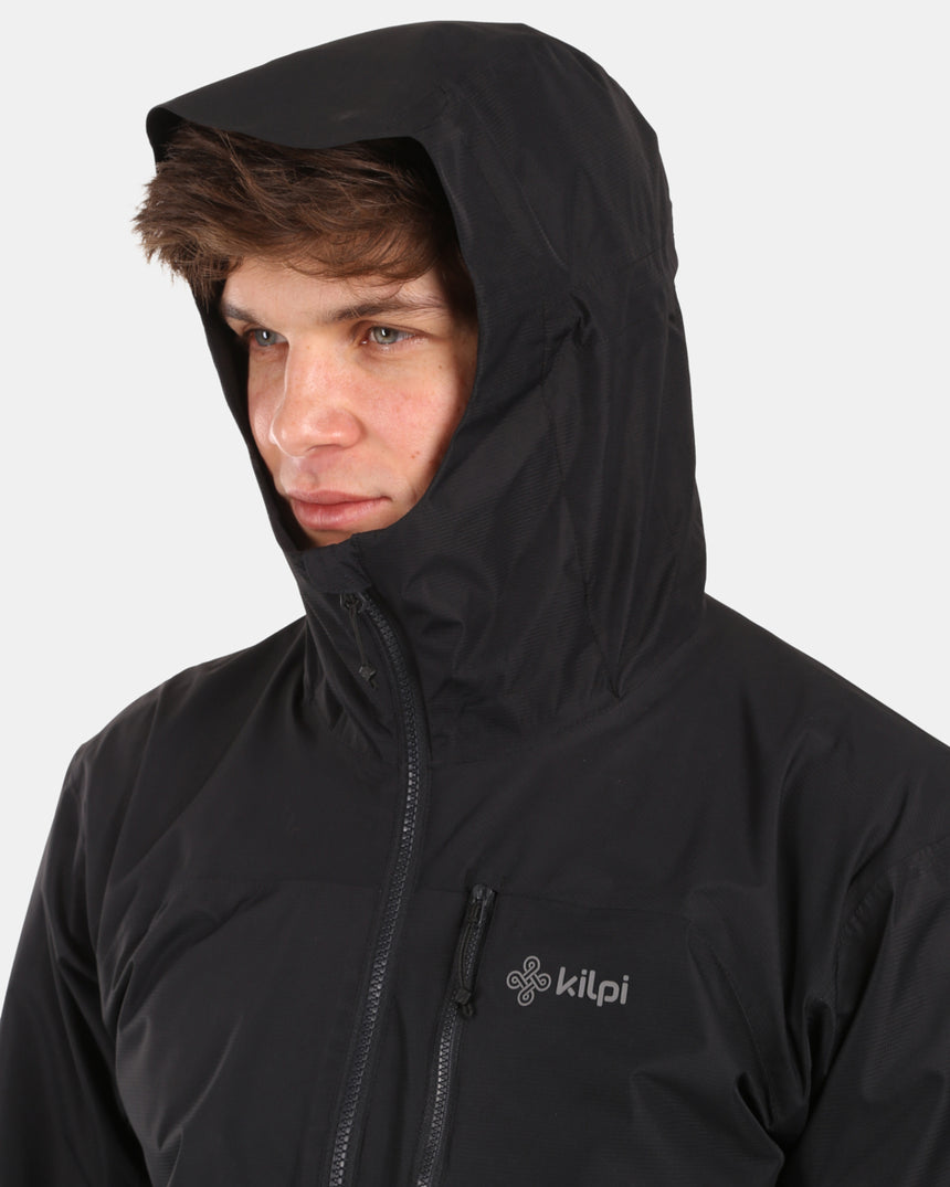 Veste outdoor homme Kilpi SONNA-M