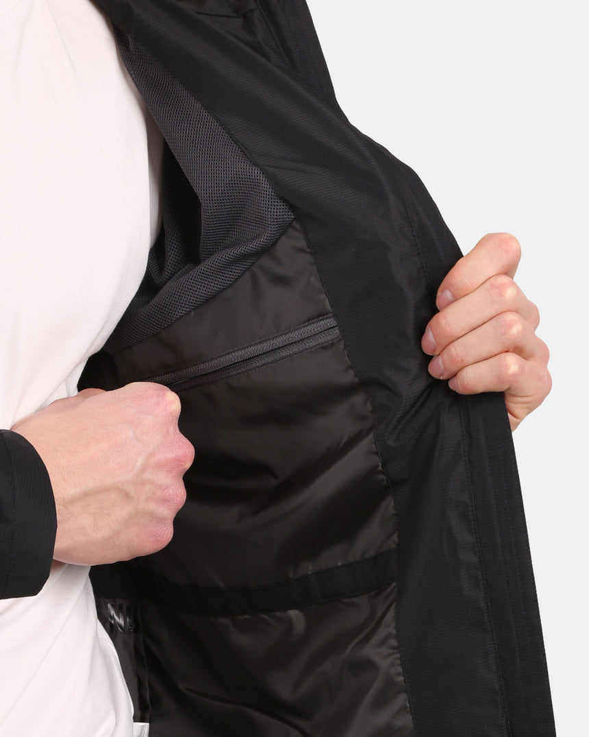 Veste outdoor homme Kilpi SONNA-M