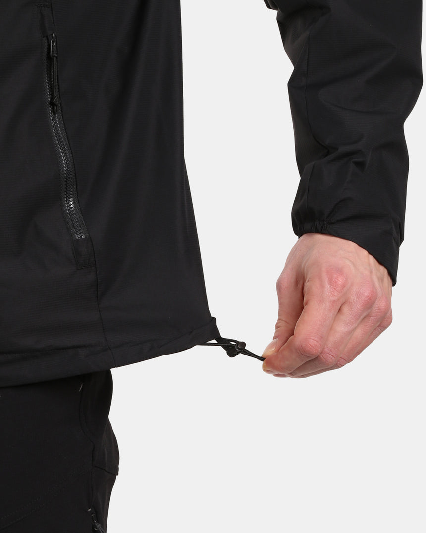 Veste outdoor homme Kilpi SONNA-M