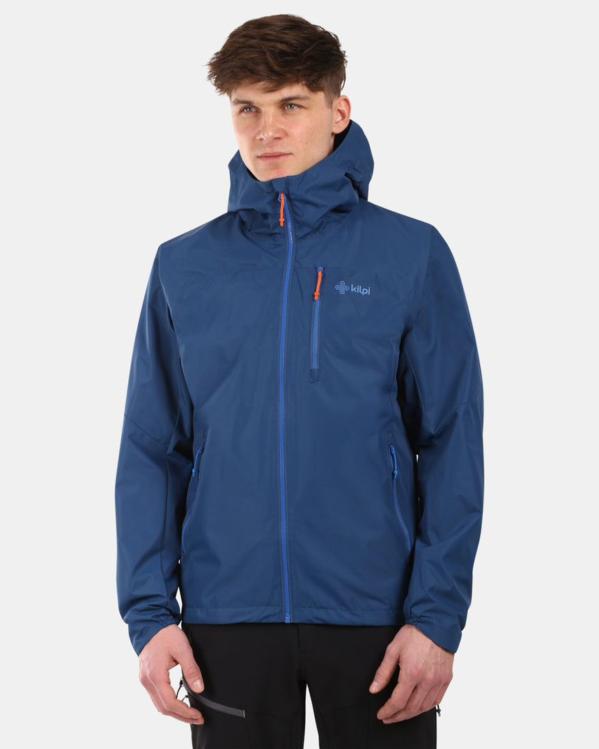 Veste outdoor homme Kilpi SONNA-M