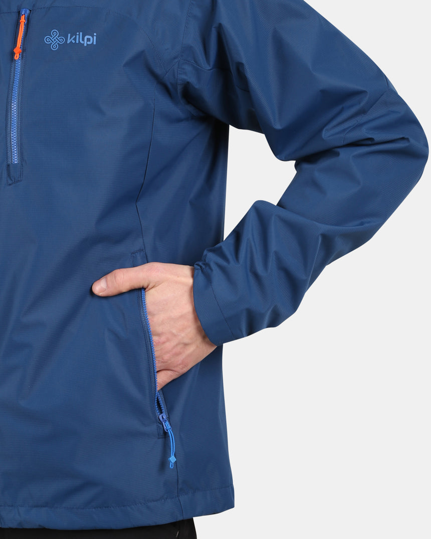 Veste outdoor homme Kilpi SONNA-M
