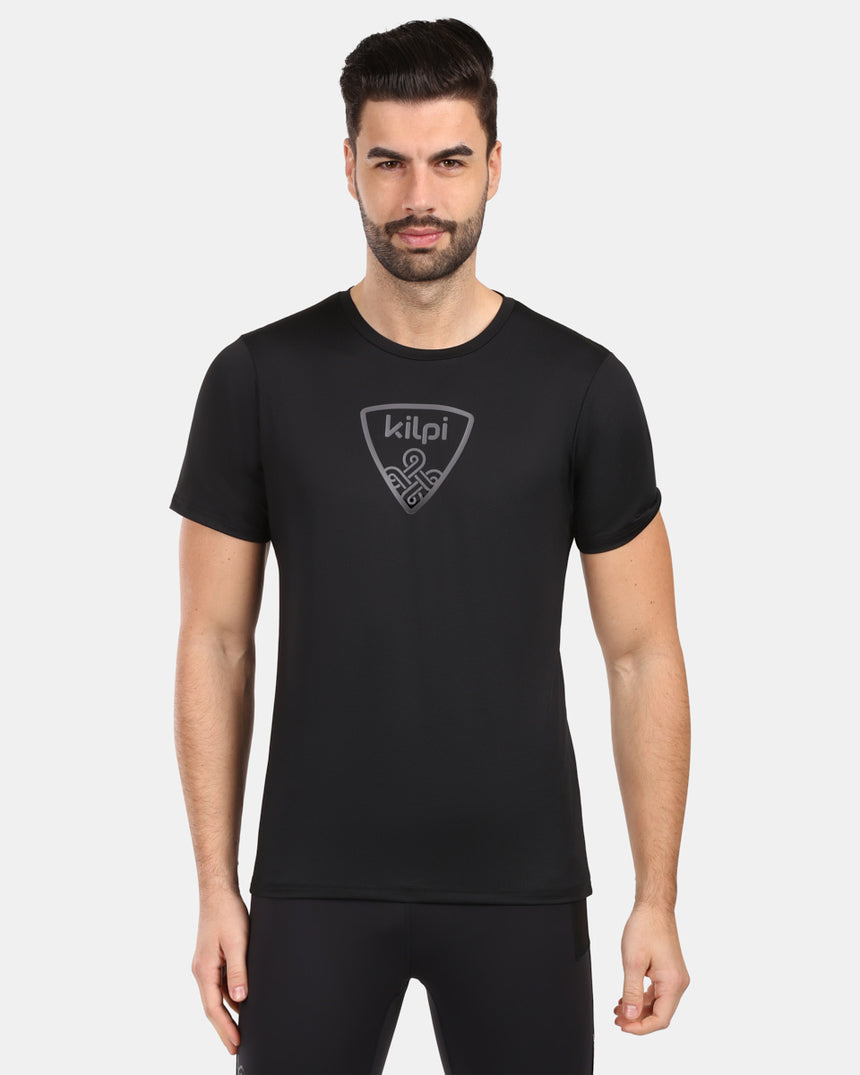 T-shirt fonctionnel homme Kilpi TODI-M