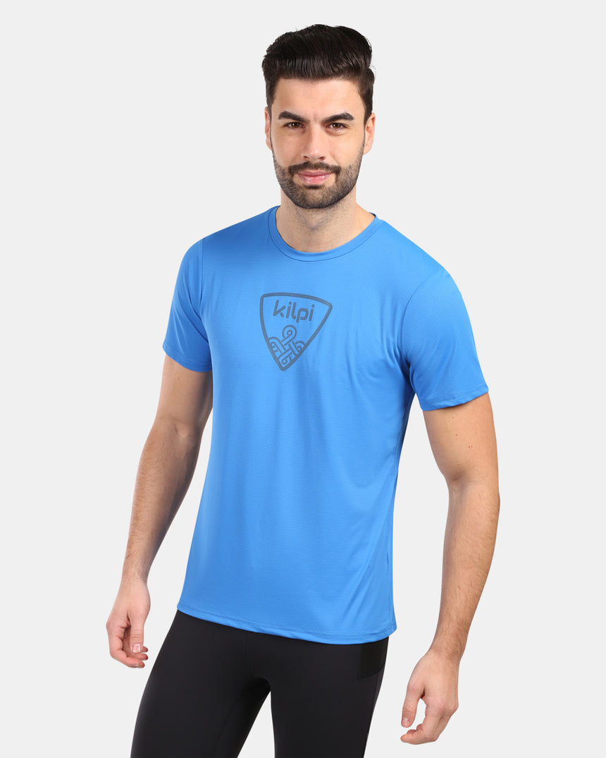 T-shirt fonctionnel homme Kilpi TODI-M