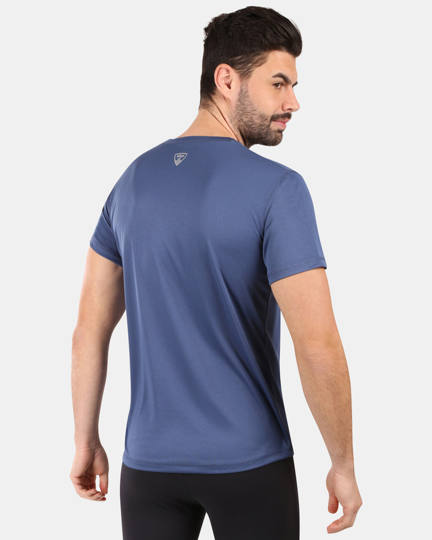 T-shirt technique homme Kilpi DIMA-M
