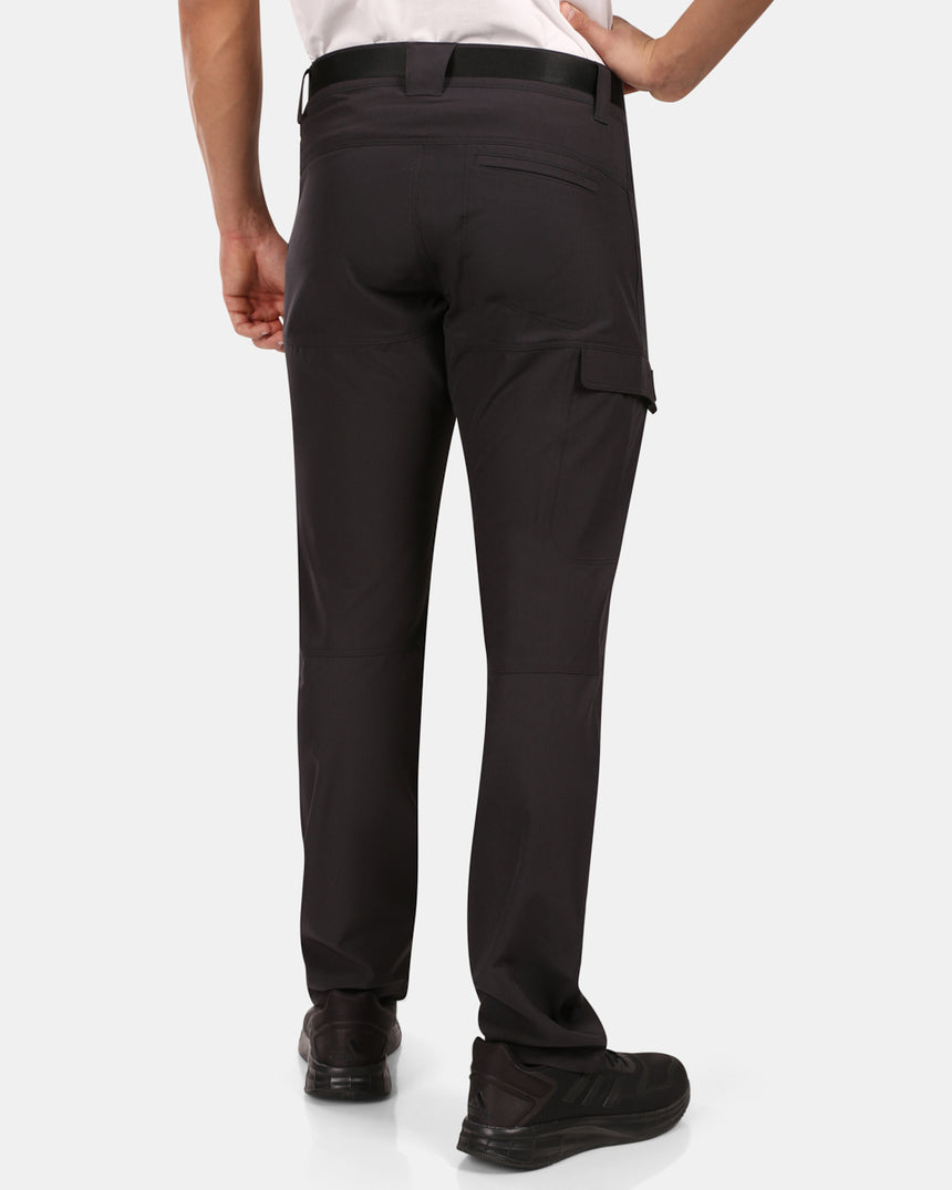 Pantalon outdoor homme Kilpi LIGNE-M