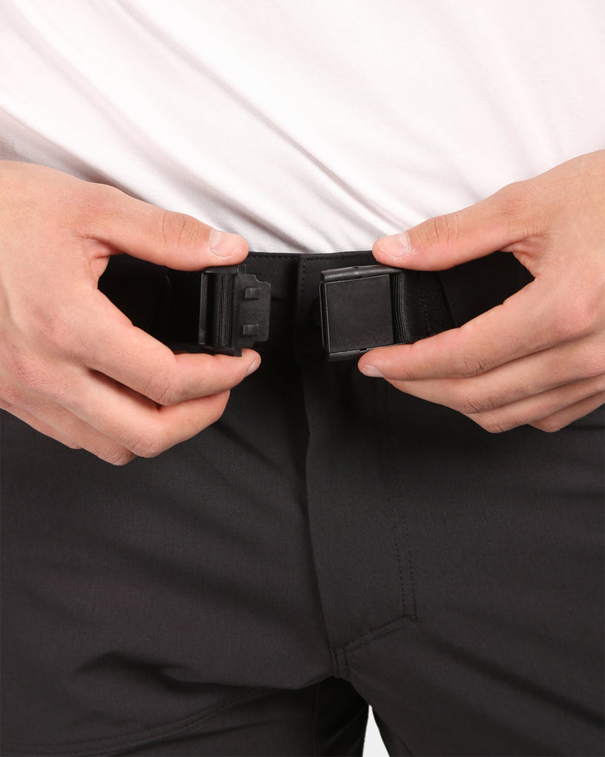 Pantalon outdoor homme Kilpi LIGNE-M
