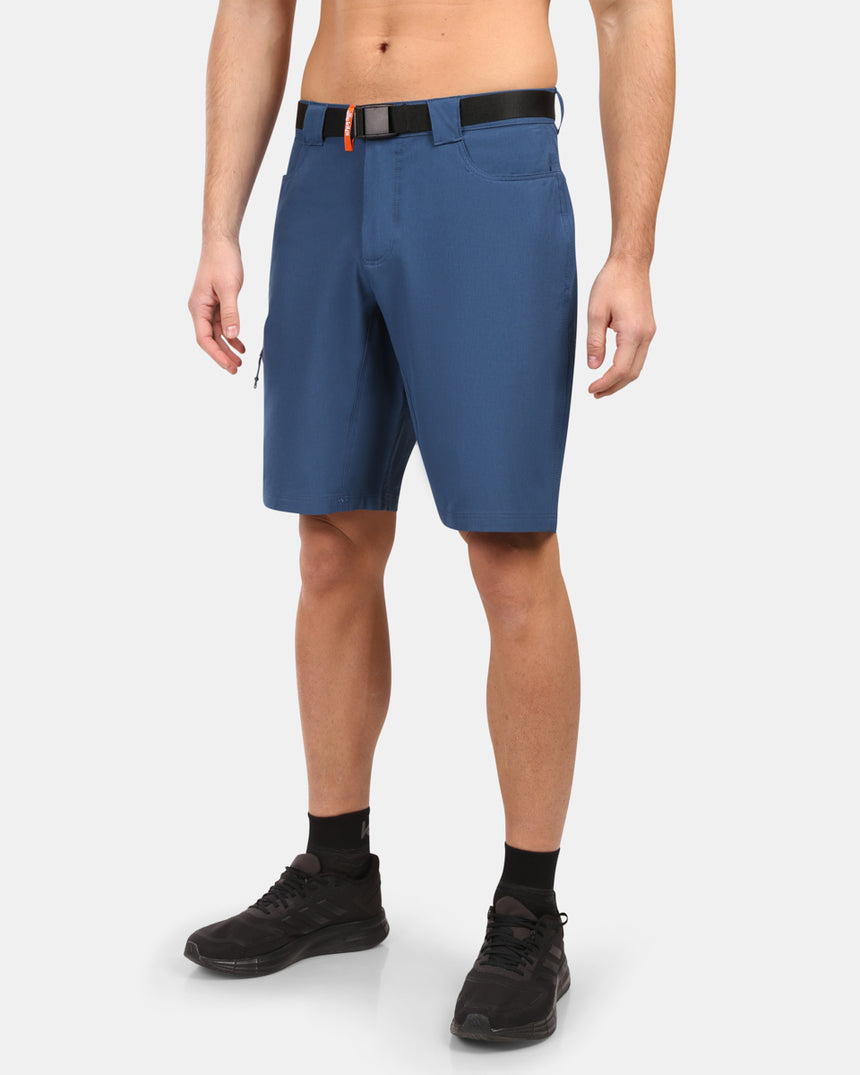 Short outdoor homme Kilpi NAVIA-M