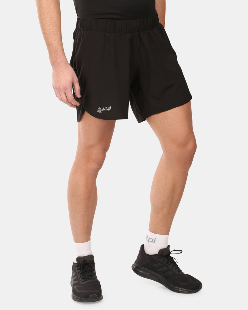 Short de course homme Kilpi RAFEL-M