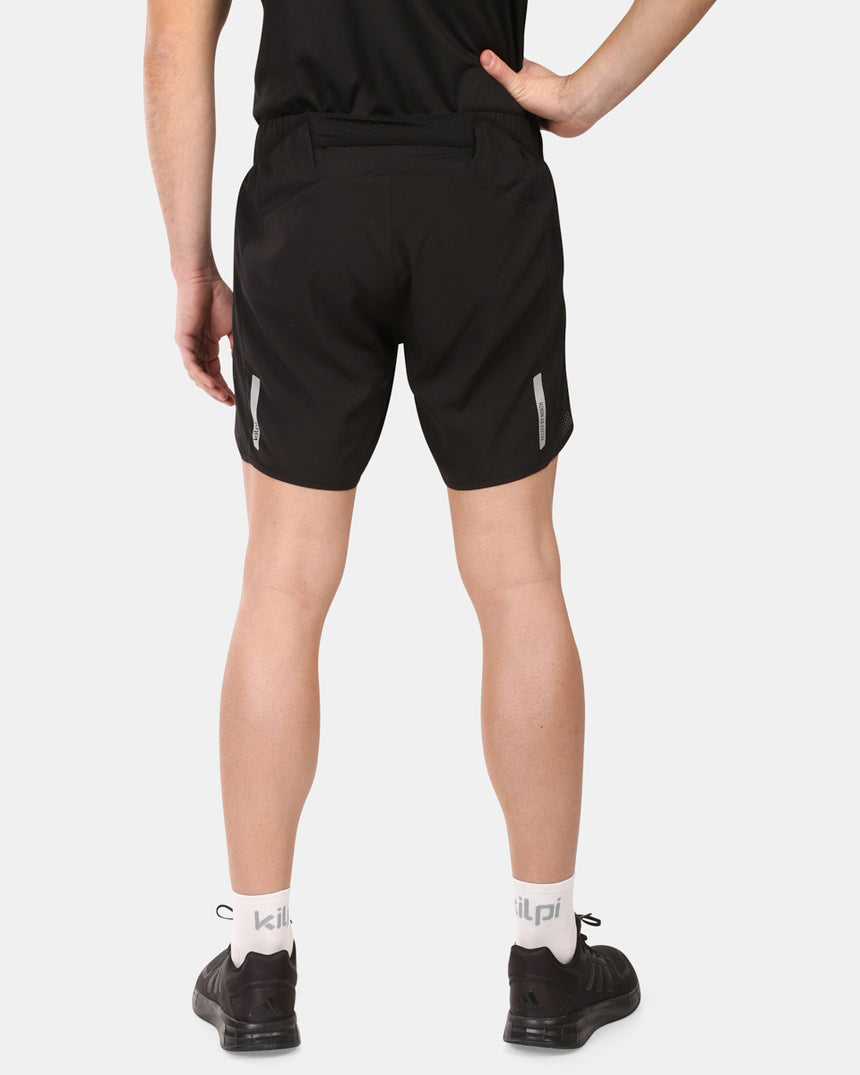 Short de course homme Kilpi RAFEL-M