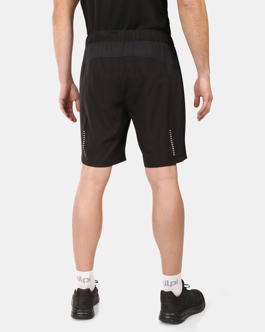 Short fitness homme Kilpi BRAY-M