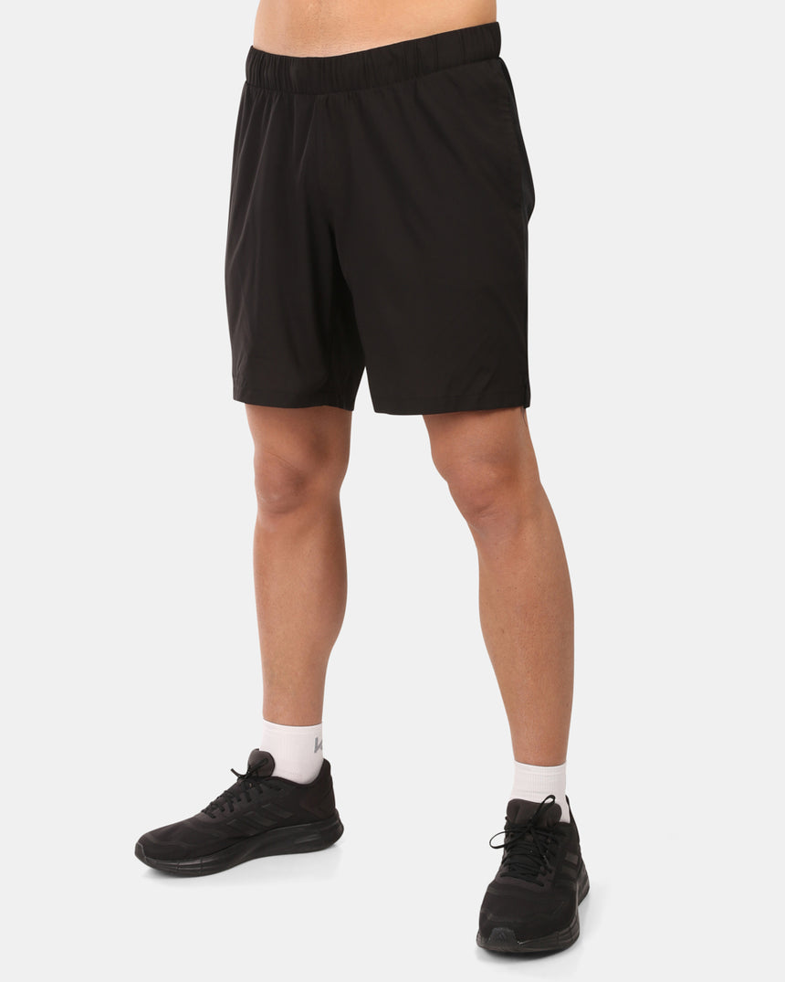 Short fitness homme Kilpi BRAY-M