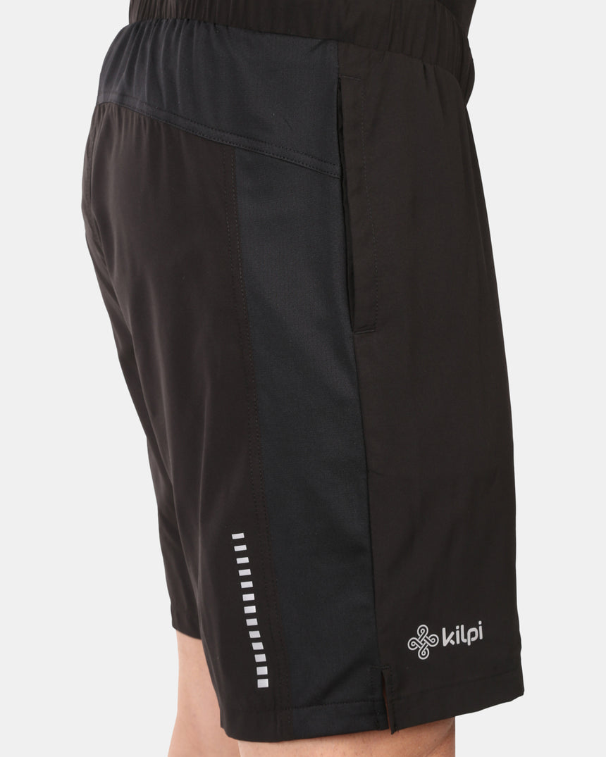 Short fitness homme Kilpi BRAY-M