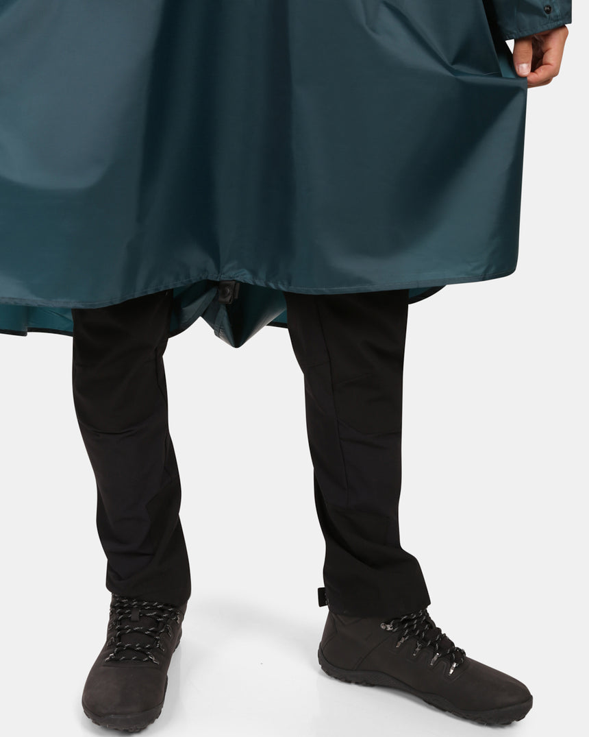 Imperméable unisexe Kilpi RAIT-U