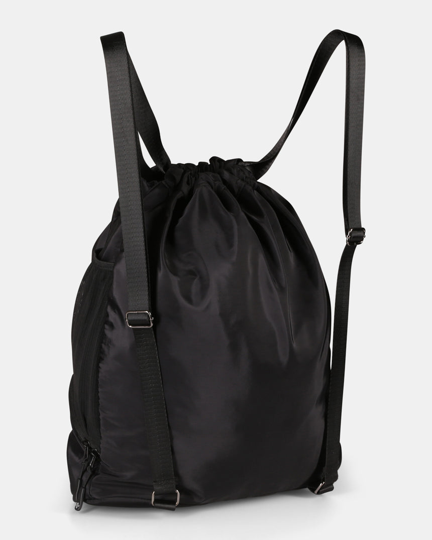 Sac à dos à cordon Kilpi BAGSTY 10-U