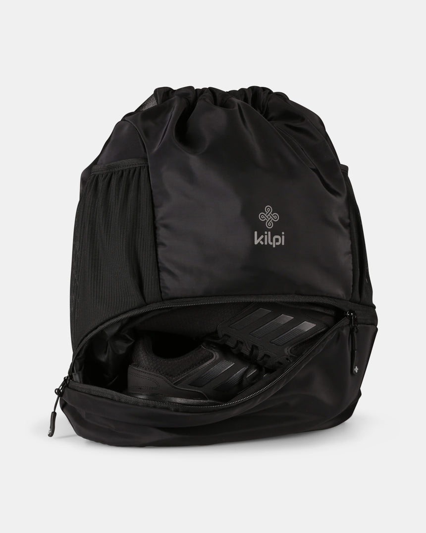 Sac à dos à cordon Kilpi BAGSTY 10-U