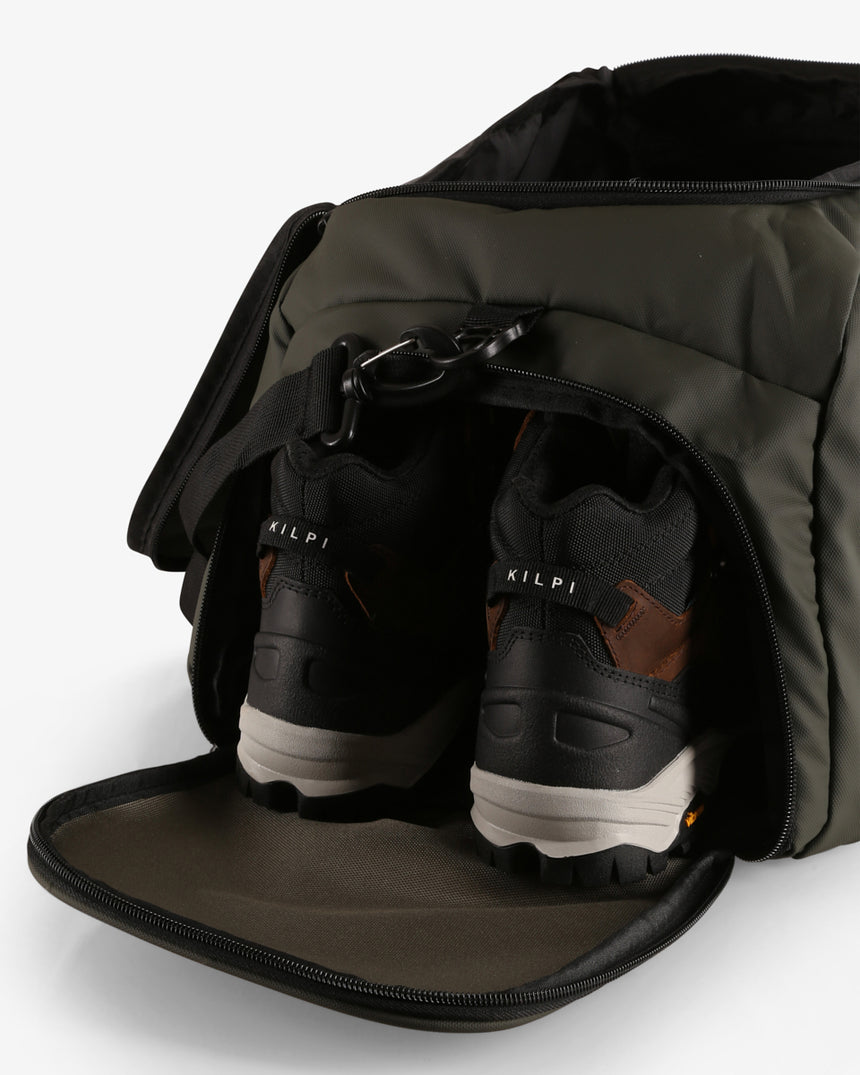 Sac de fitness Kilpi KATMAI 35-U