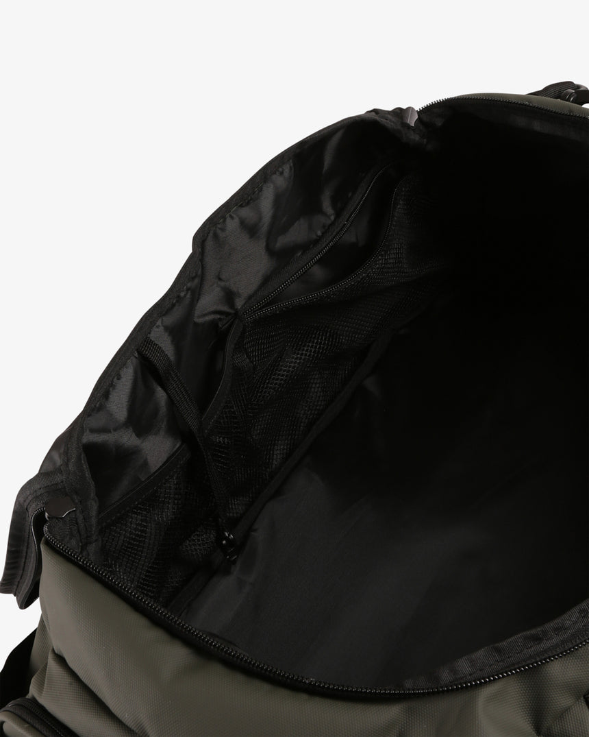 Sac de fitness Kilpi KATMAI 35-U