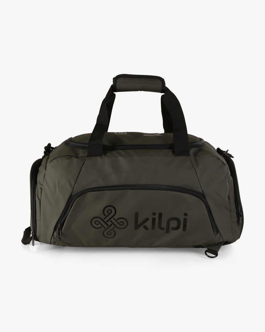 Sac de fitness Kilpi KATMAI 35-U