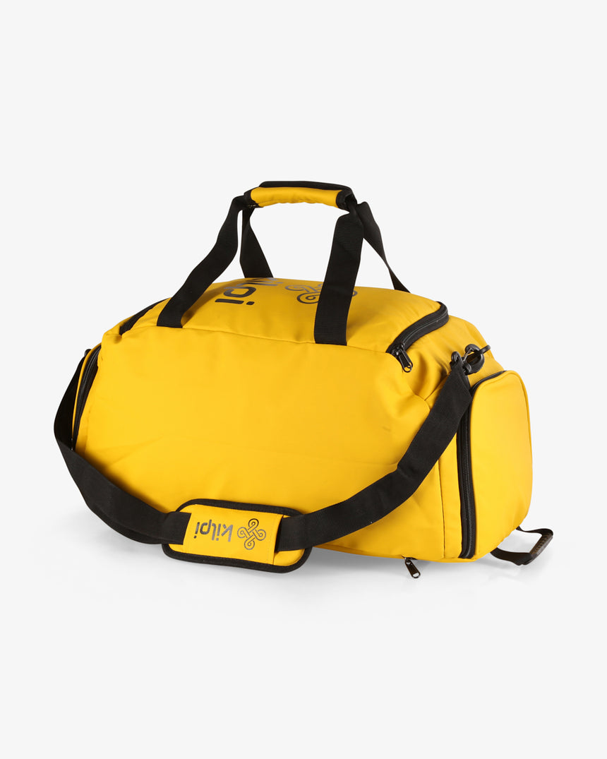Sac de fitness Kilpi KATMAI 35-U
