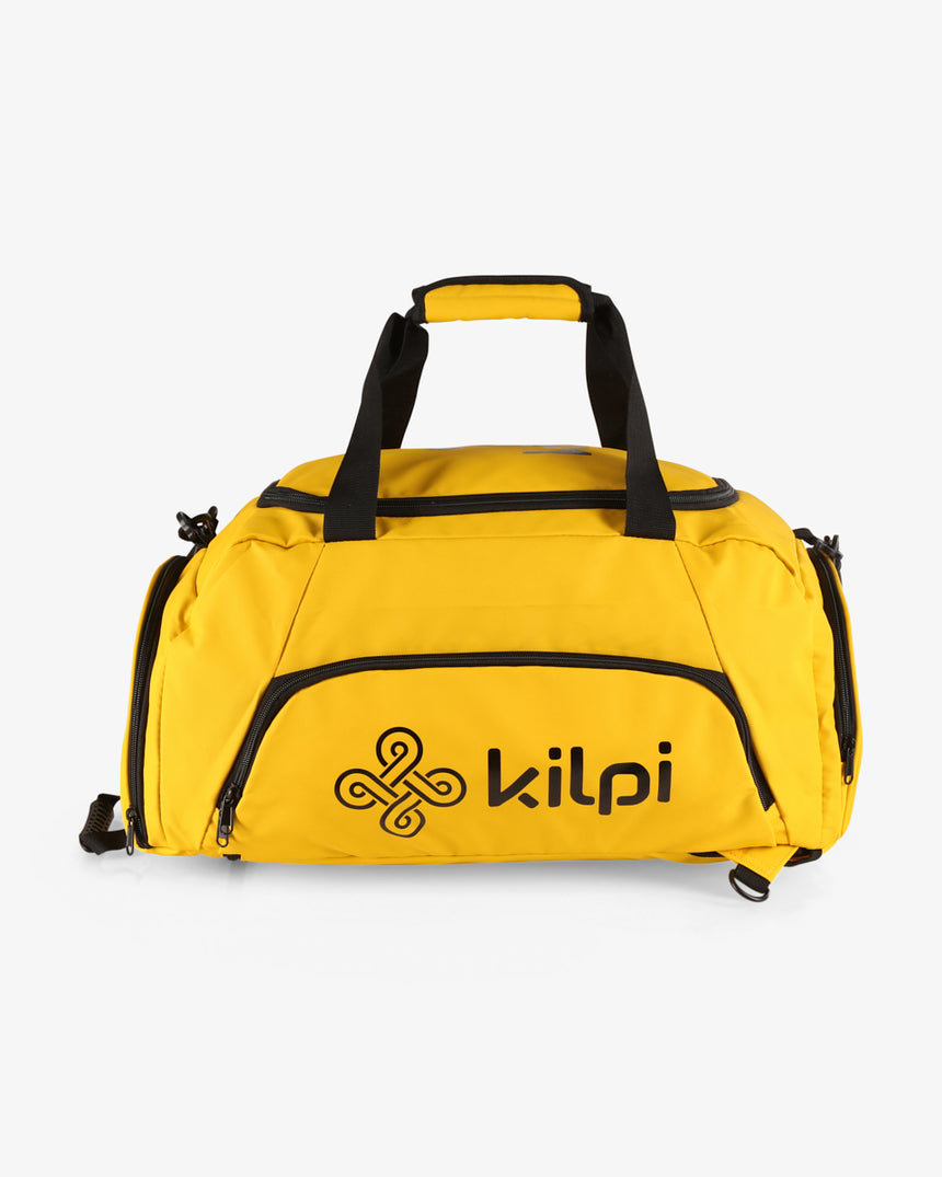 Sac de fitness Kilpi KATMAI 35-U