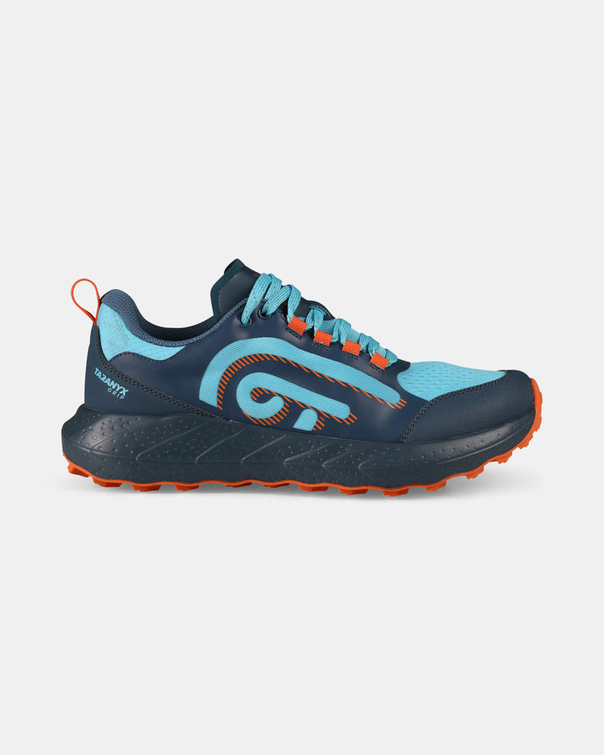 Chaussures trail Kilpi RACERY LOW-U