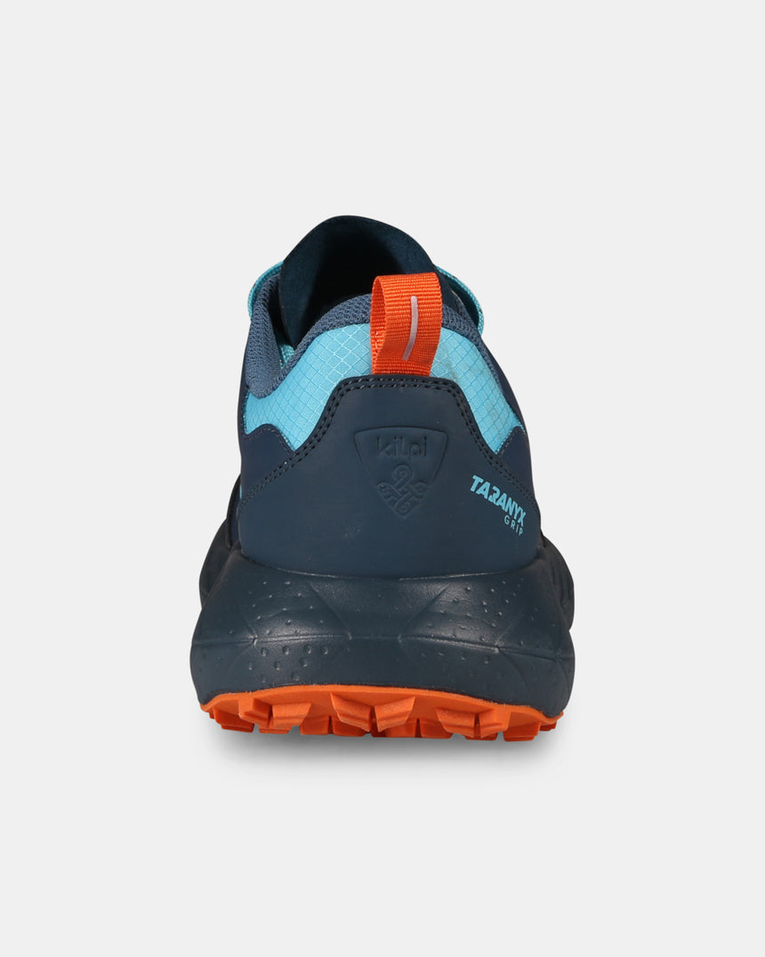 Chaussures trail Kilpi RACERY LOW-U