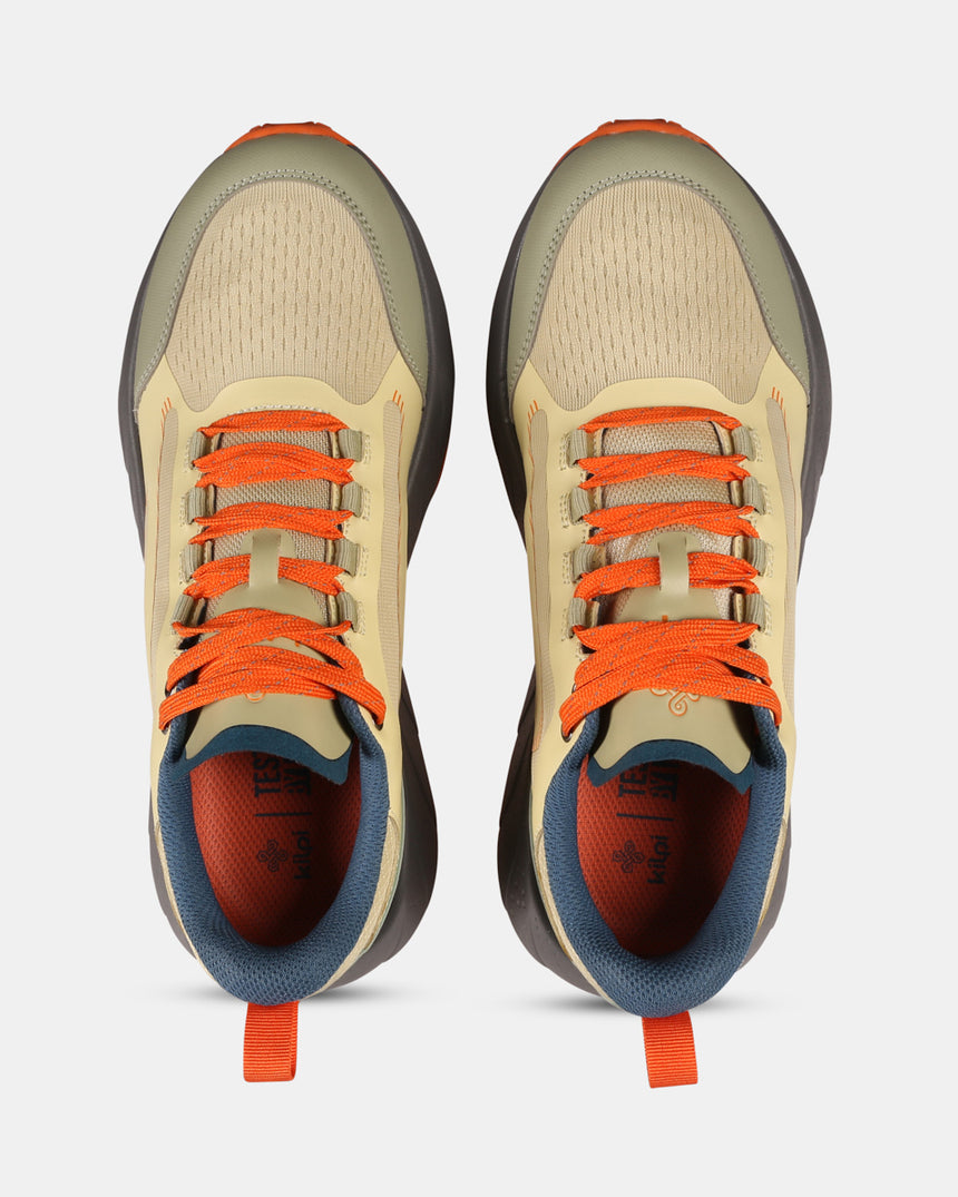 Chaussures trail Kilpi RACERY LOW-U