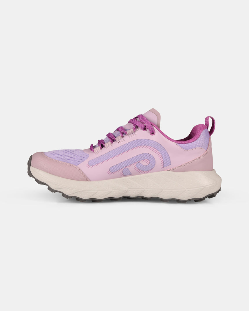 Chaussures trail Kilpi RACERY LOW-U