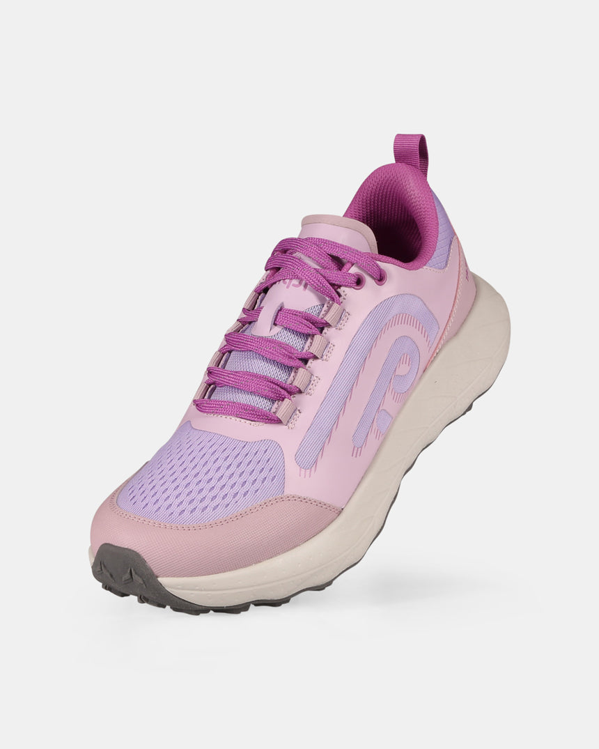Chaussures trail Kilpi RACERY LOW-U