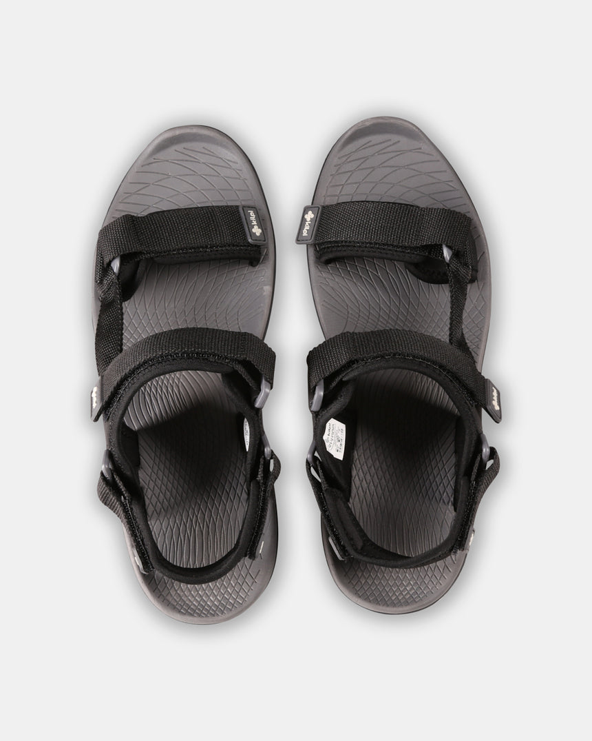 Sandales lifestyle Kilpi PIERO-U