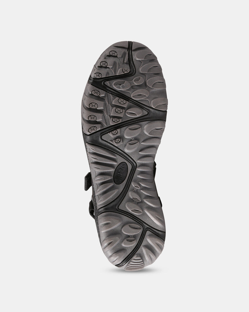 Sandales lifestyle Kilpi PIERO-U
