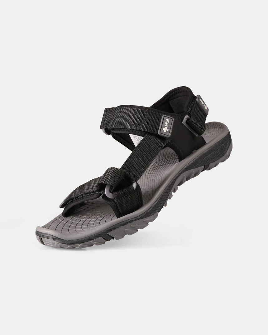 Sandales lifestyle Kilpi PIERO-U