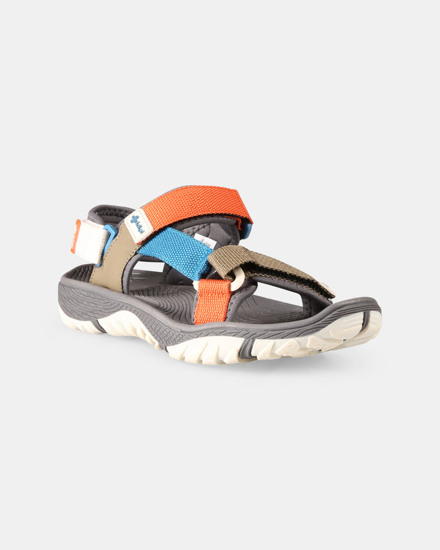 Sandales lifestyle Kilpi PIERO-U