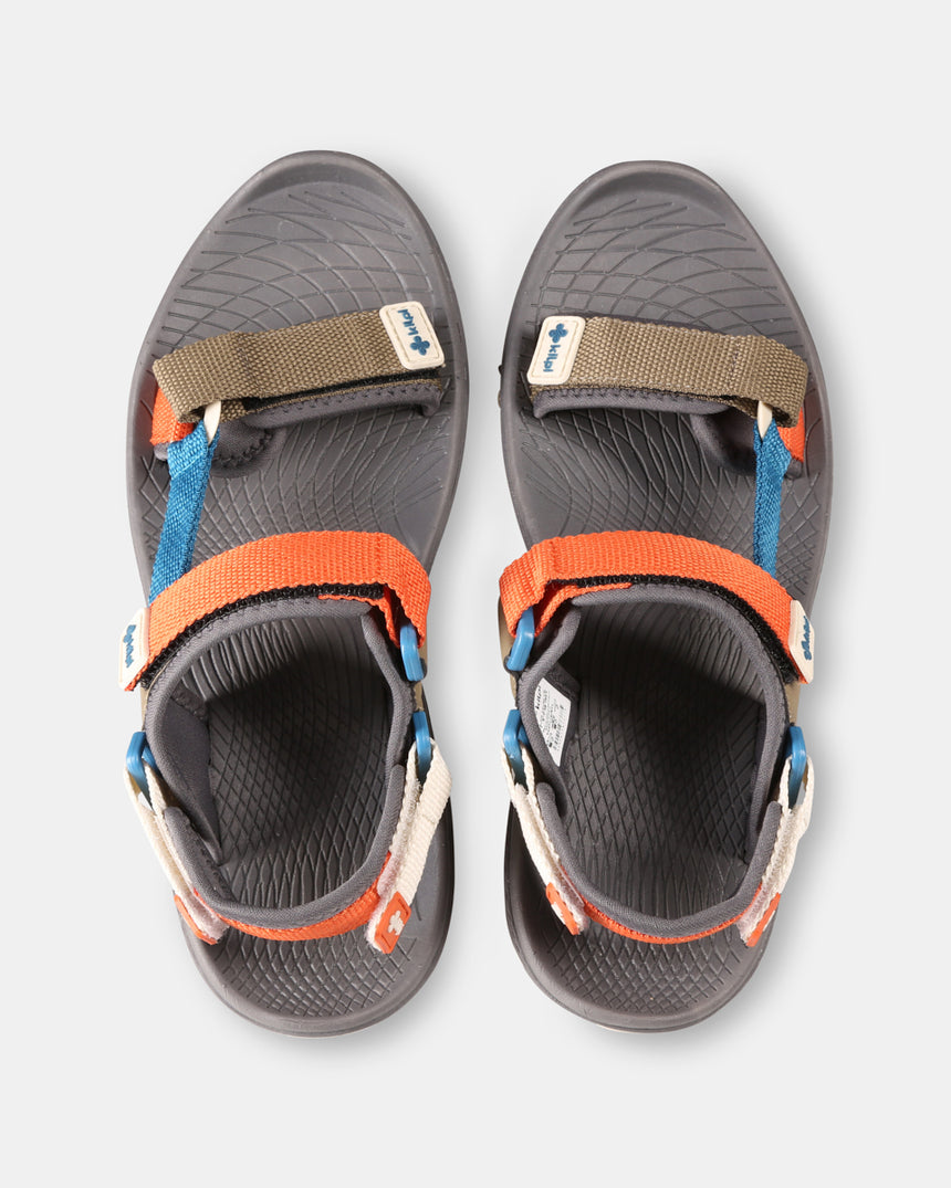 Sandales lifestyle Kilpi PIERO-U