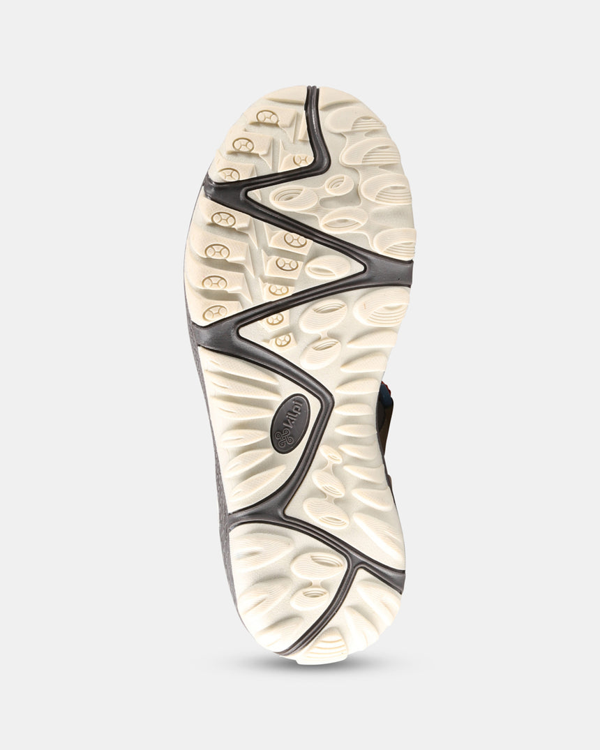 Sandales lifestyle Kilpi PIERO-U