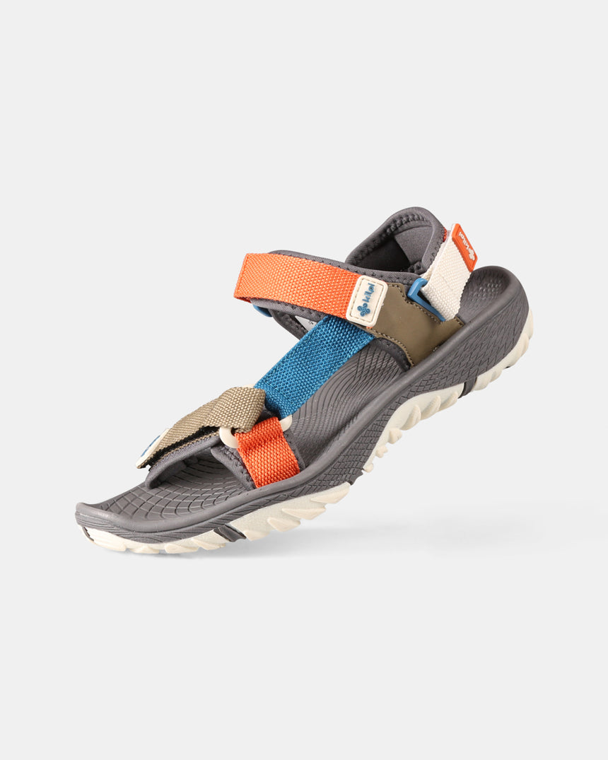 Sandales lifestyle Kilpi PIERO-U