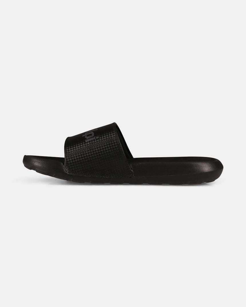 Chaussons unisexe Kilpi FLOPY-U