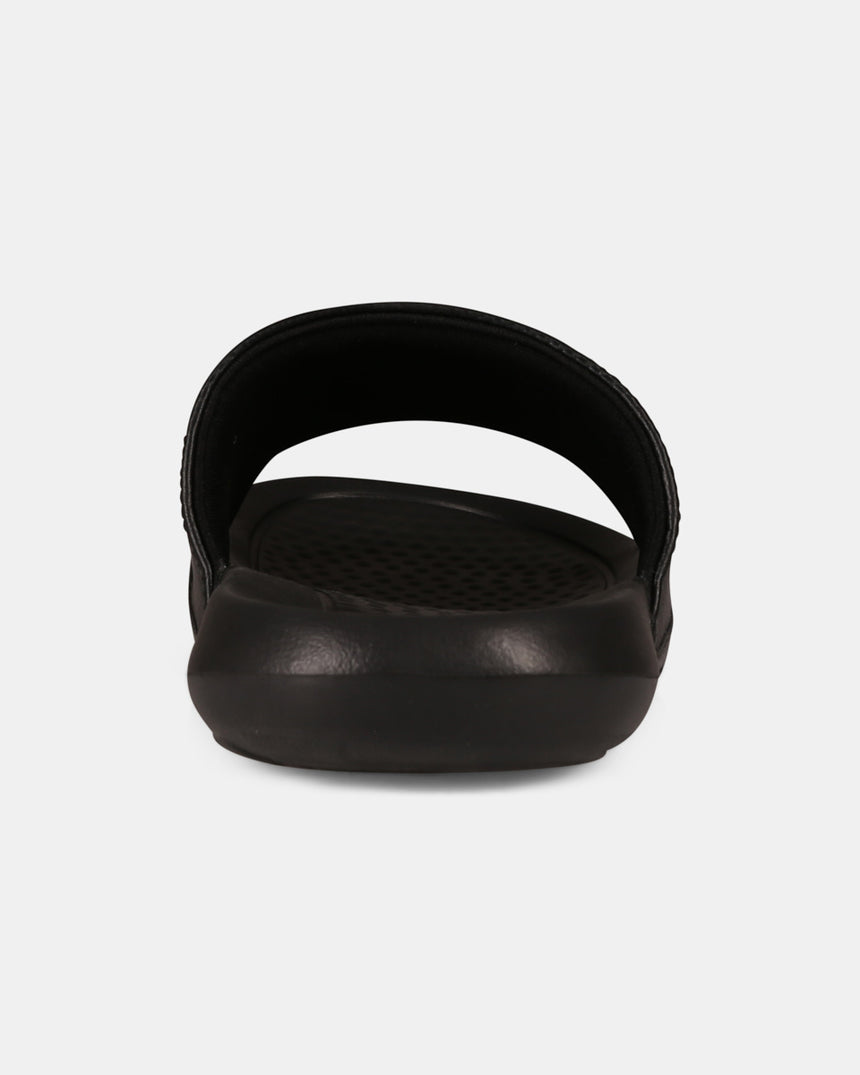 Chaussons unisexe Kilpi FLOPY-U