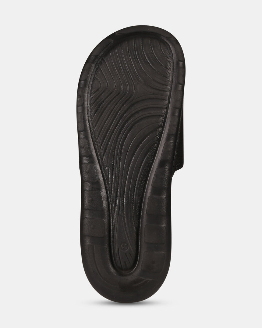 Chaussons unisexe Kilpi FLOPY-U