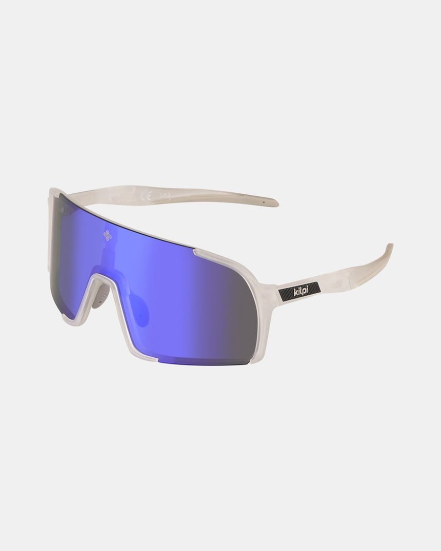 Lunettes de soleil unisexes Kilpi LECANTO-U