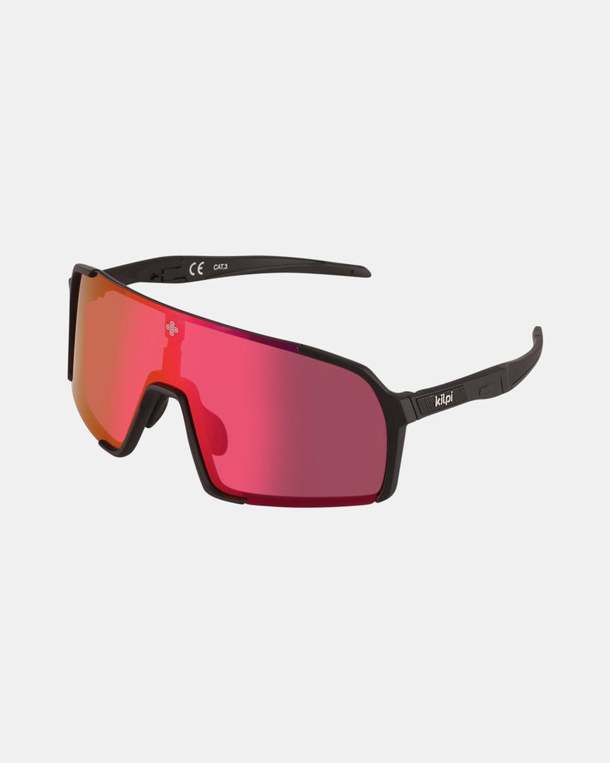 Lunettes de soleil unisexes Kilpi LECANTO-U