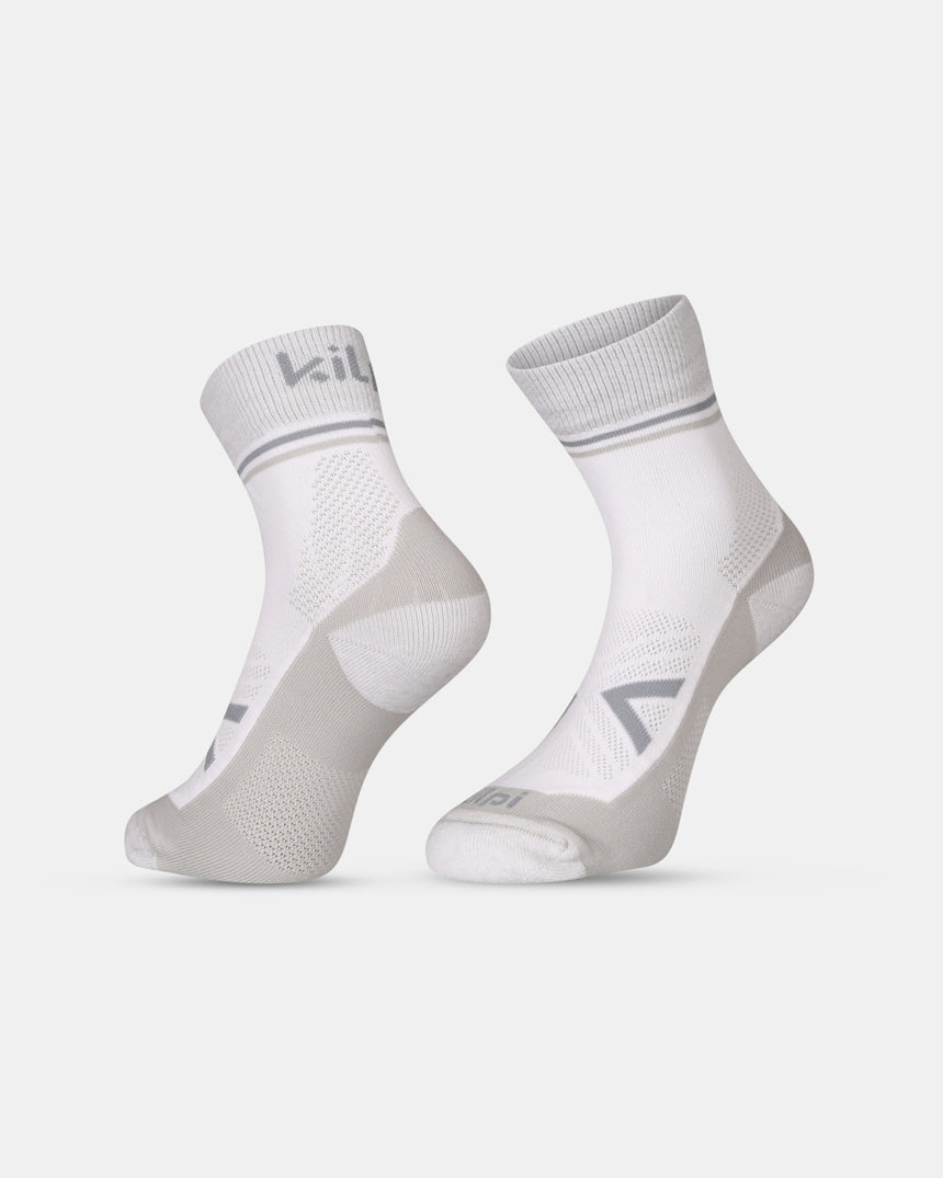 Chaussettes de course unisexe Kilpi SPEED-U