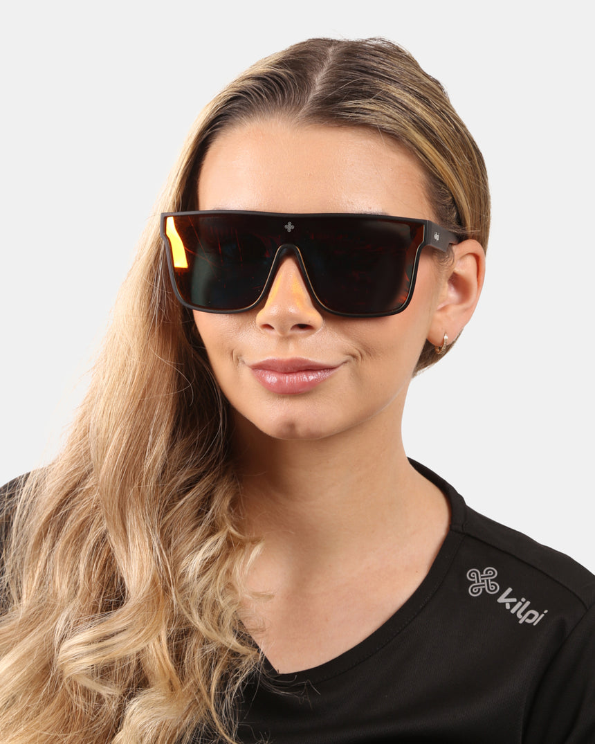 Lunettes de soleil élégantes Kilpi MANACO-U pour les loisirs et le sport