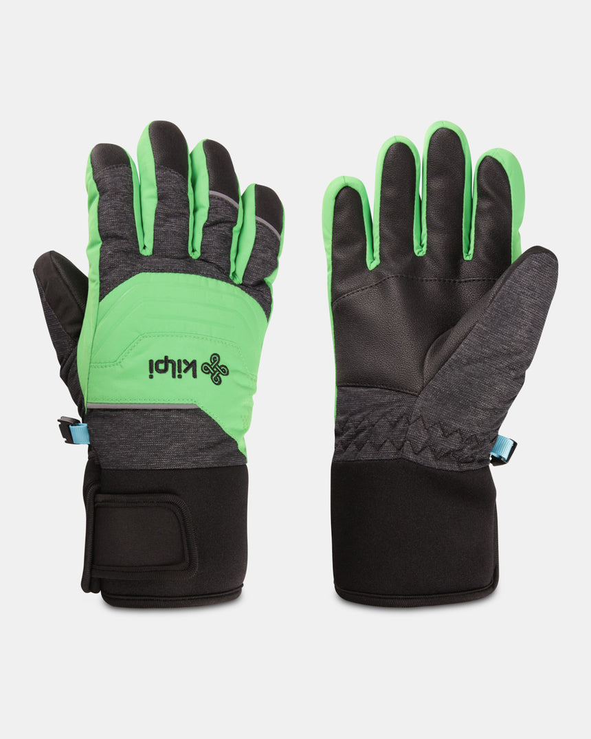 Gants de ski enfant Kilpi SKI-J
