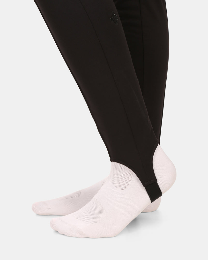 Pantalon softshell de ski femme Kilpi MAURA-W